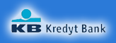 Kredyt Bank