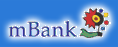 mBank
